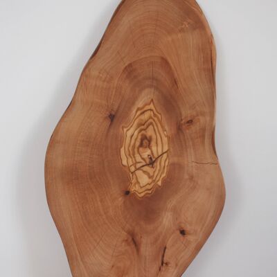 Tablas grandes - 2,65 - 39 x 20 cm