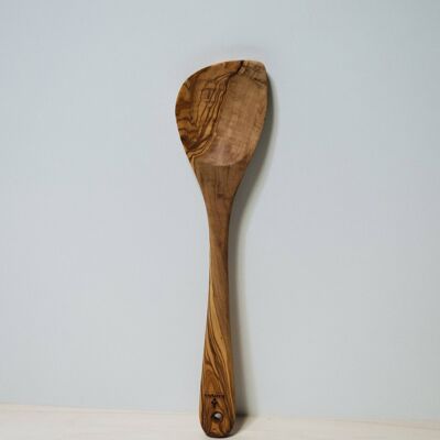 Utensili da cucina - Spatola cucchiaio 29 cm