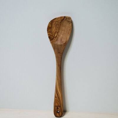 Kitchen utensils - Spoon spatula 29 cm