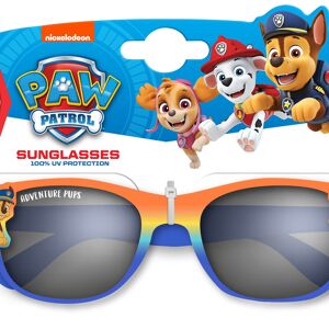Paire de lunettes de soleil Paw Patrol Protection 100% UV