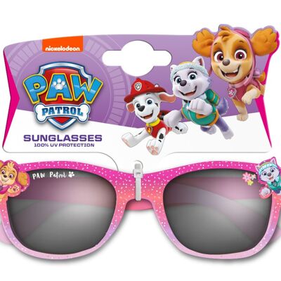 Paw Patrol Girls Sunglasses