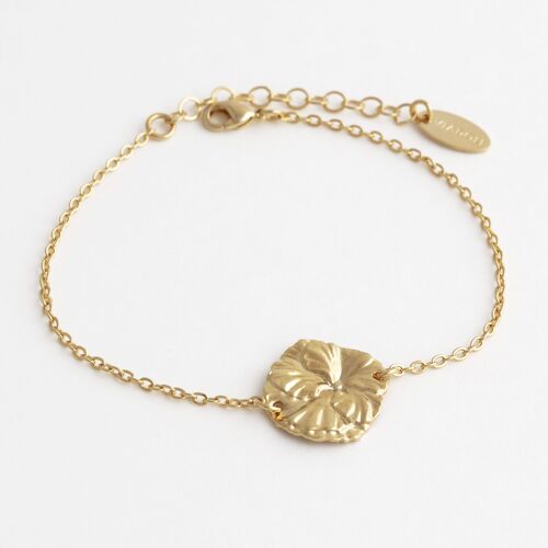 Bracelet Odette