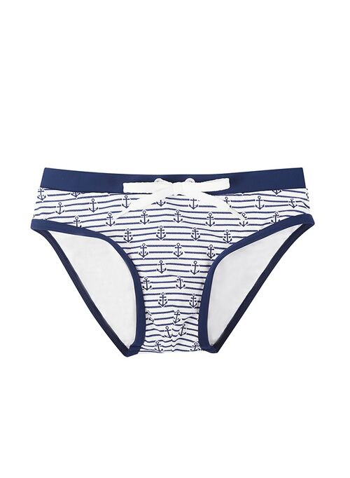 Swimming trunks for boys (1-1-1-1-1-1-1; 2A-4A-6A-8A-10A-12A-14A)