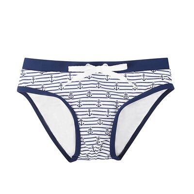 Swimming trunks for boys (1-1-1-1-1-1-1; 2A-4A-6A-8A-10A-12A-14A)