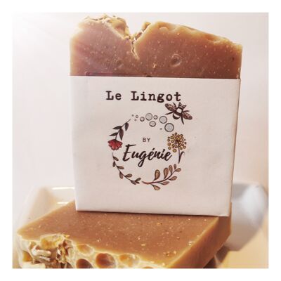 Le Lingot