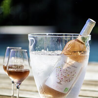 The Rosé 2023