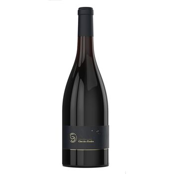 Clos des Étoiles 2017 - 95/100 Decanter 2