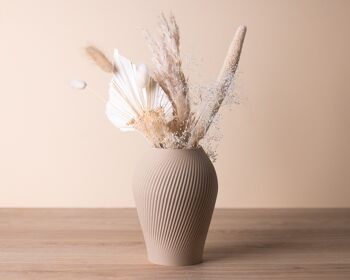 Vase Etanche Antiq - Pour toutes fleurs 3
