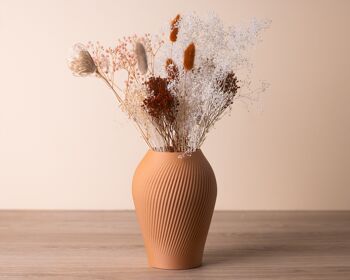 Vase Etanche Antiq - Pour toutes fleurs 4