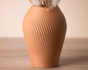 Vase Etanche Antiq - Pour toutes fleurs 7