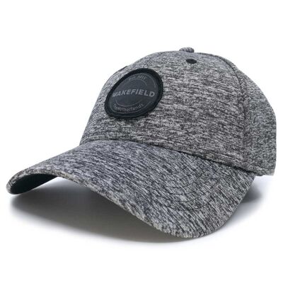 Blend Cap Grigio - Cappellini da baseball