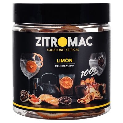 ZITROMAC