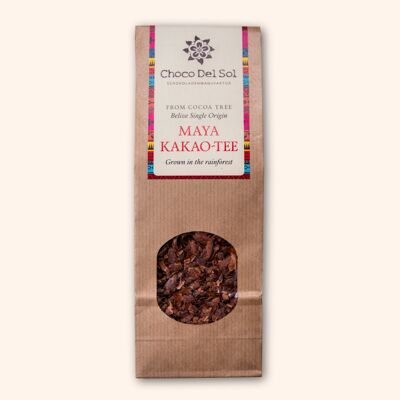 Maya Kakao-Tee*