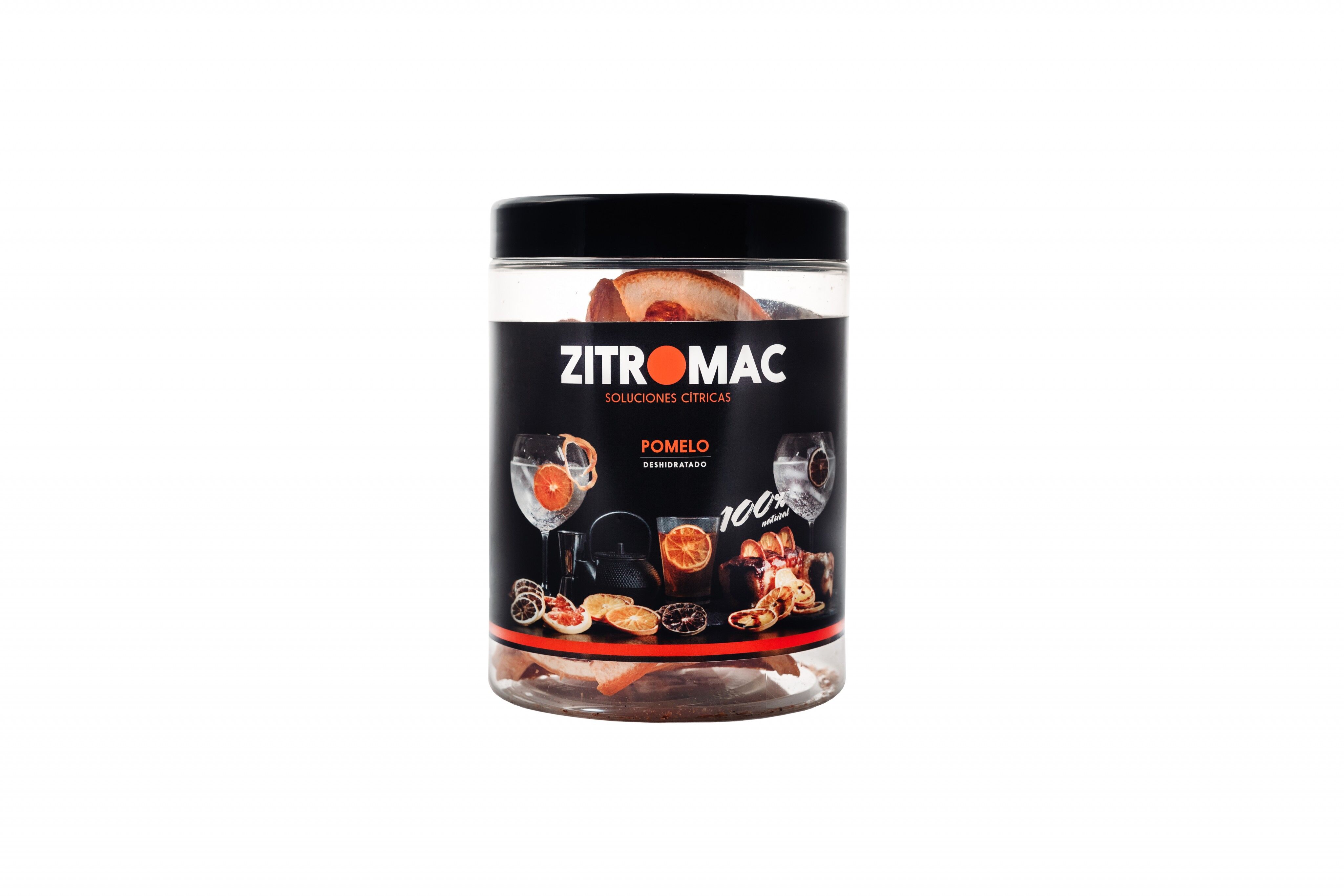 comprar zithromax