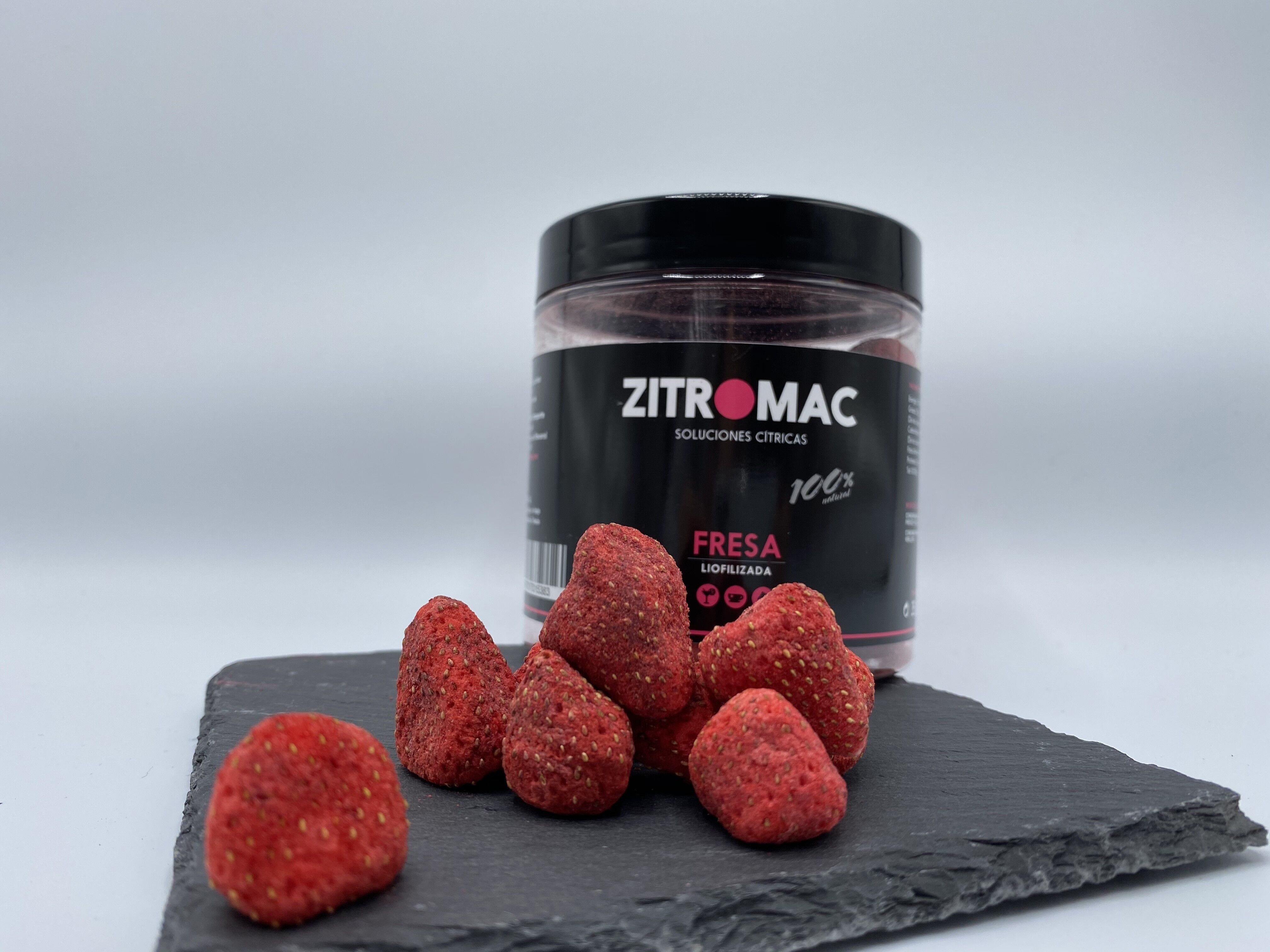 Zithromax kaufen