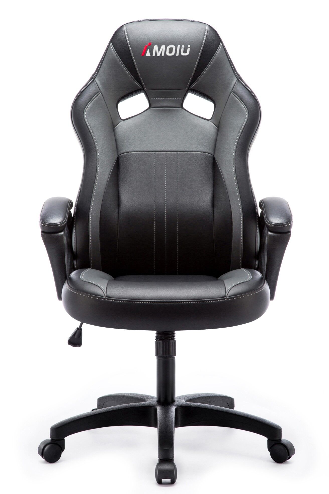 Iwmh best sale office chair