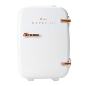 Réfrigérateur de beauté STYLPRO de quatre litres