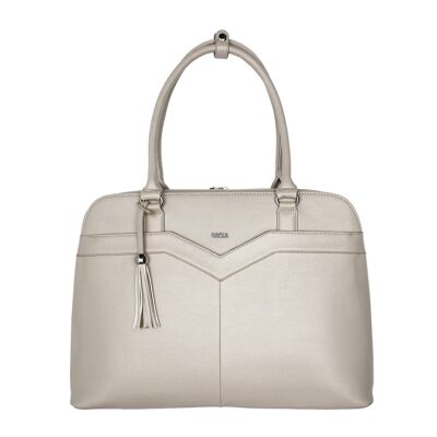 Laptop bag Couture Vanilla 15.6"