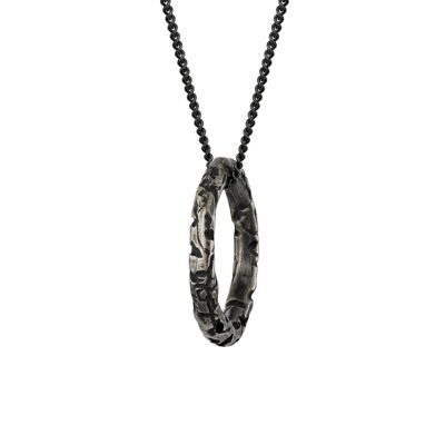Piston Necklace 60cm