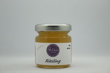 Riesling Gelée 120 Gr. vin blanc 2