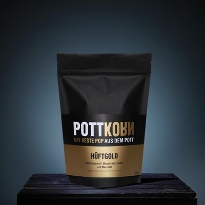 Pottkorn Hüftgold 150g