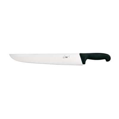 Couteau de boucher 36 cm