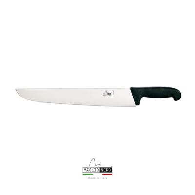 Butcher Knife 36 cm