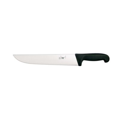 Cuchillo Carnicero 30 cm