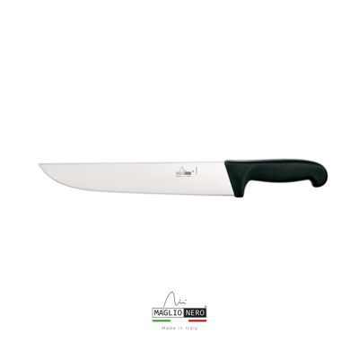 Butcher Knife 30 cm