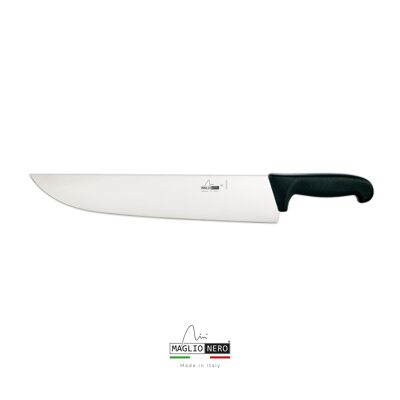 Slicing Knife 36 cm