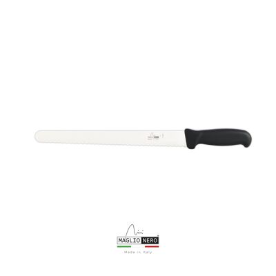 Bread Knife 30 cm
