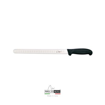 Salmon Knife 30 cm