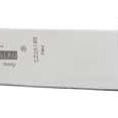 Cuchillo para Filetear Pescado Flex 18 cm - CZ2518S