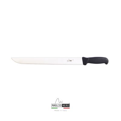 Couteau à Jambon “Roma” 36 cm