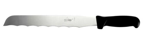 Bread Knife “Taglia e Spalma” 26 cm