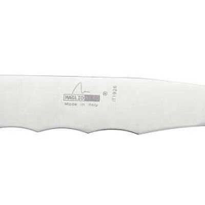 Bread Knife “Taglia e Spalma” 26 cm
