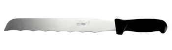 Couteau à Pain « Couper et Tartiner » 26 cm