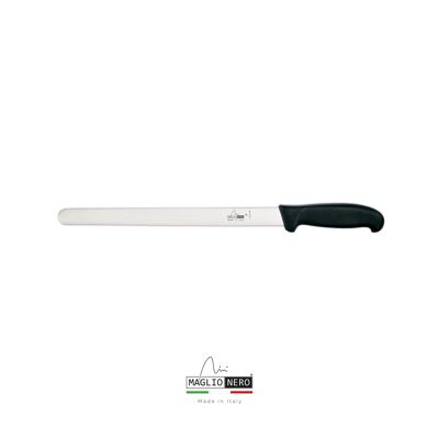 Cuchillo Jamonero Estrecho 30 cm