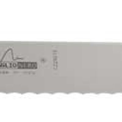 Couteau à pain 21 cm