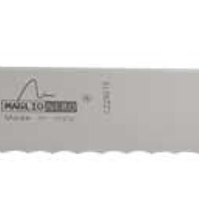 Bread Knife 21 cm