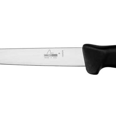 Couteau Filet de Poisson Semi Flex 20 cm