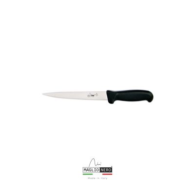 Cuchillo para Filetear Pescado Semi Flex 20 cm