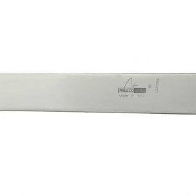 Ham Slicer Knife 30 cm