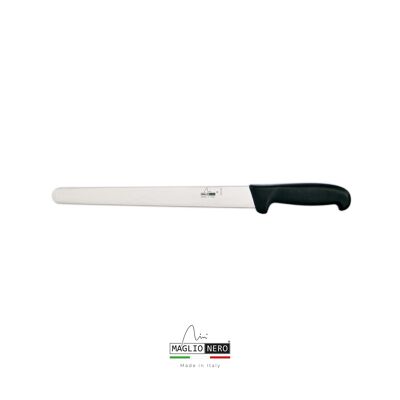 Ham Slicer Knife 30 cm