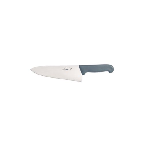 Kitchen Knife Wide 21 cm