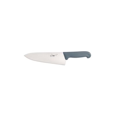 Couteau de Cuisine Large 21 cm