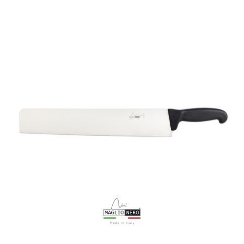Cheese Knife 36 cm