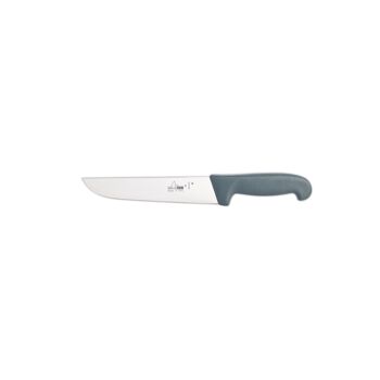 Couteau de boucher 20 cm