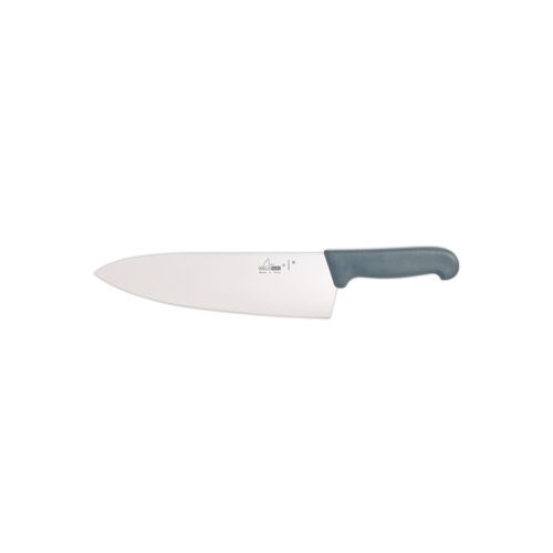 Kitchen Knife Wide 25 cm