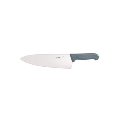 Küchenmesser Breite 25 cm